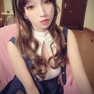 �˵��D���H�ɮ�